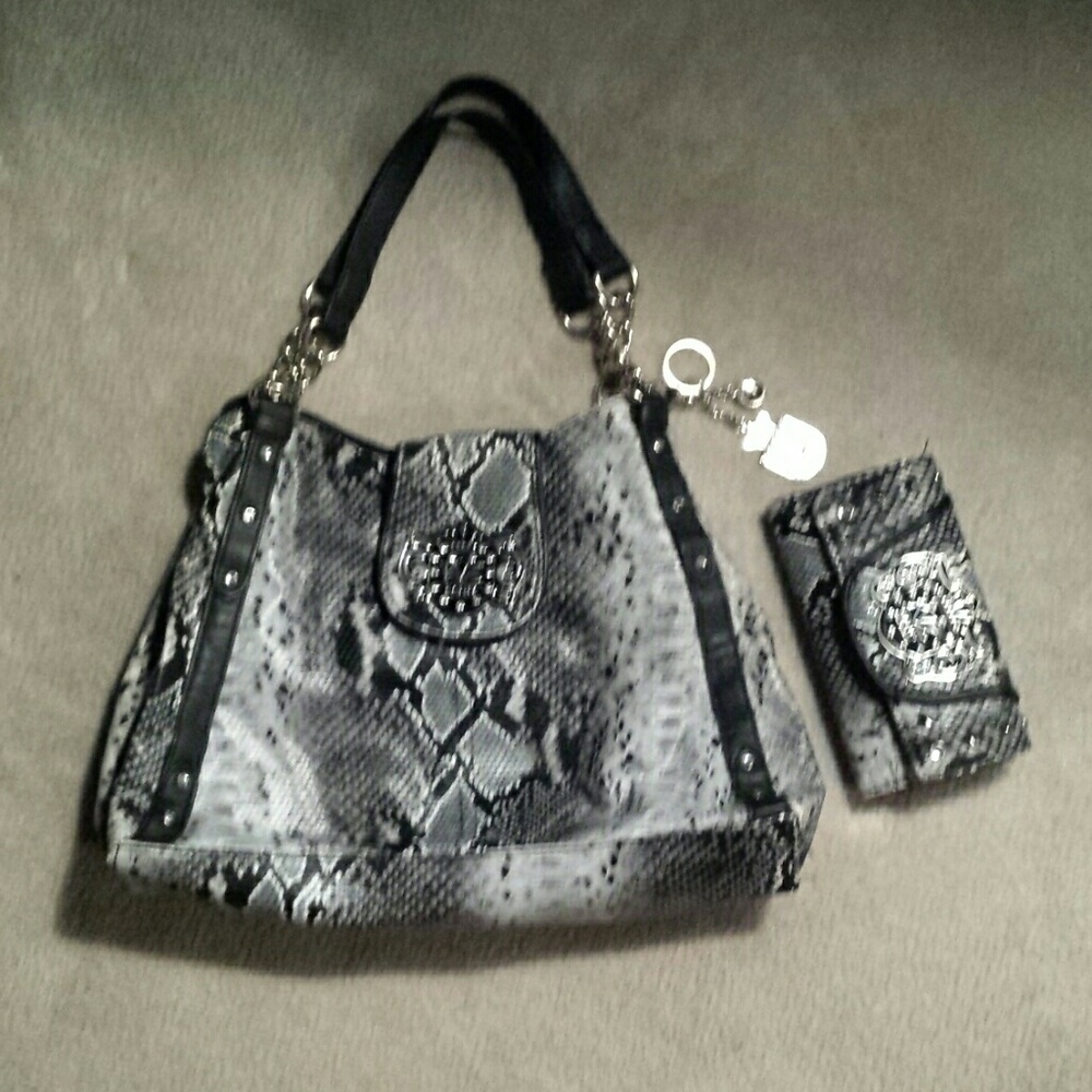 Don't use it anymore